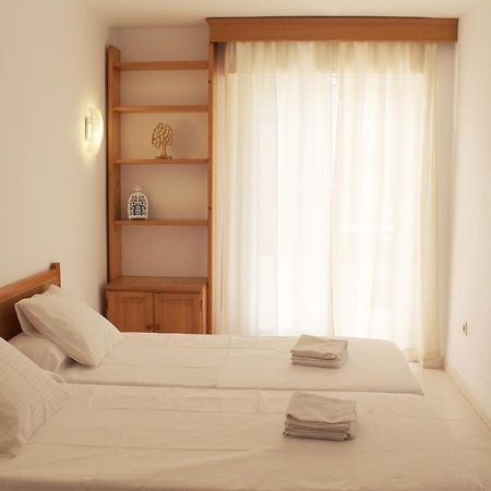 Marbi Apartment Cala Millor  Exterior foto