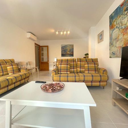 Marbi Apartment Cala Millor  Exterior foto