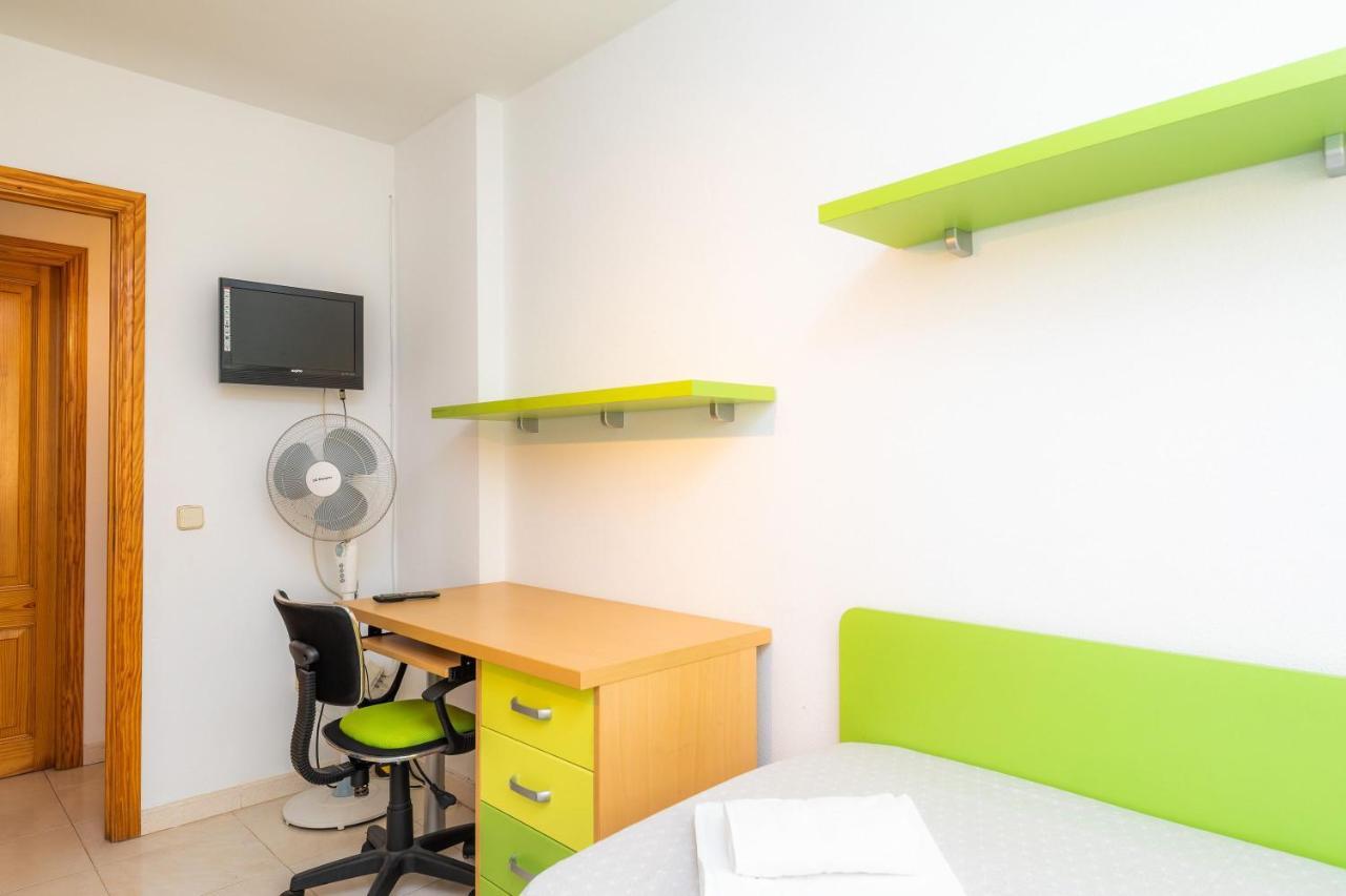 Marbi Apartment Cala Millor  Exterior foto
